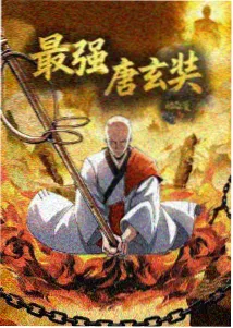 动作与张数专题配图